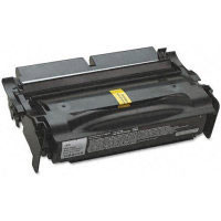 Xerox Cartridge for Lexmark T430 (106R01561) Xerox Cartridge for Lexmark T430 (106R01561)